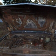 t7